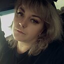 Кристина, 33 года