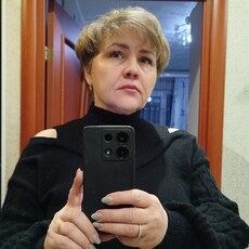 Фотография девушки Юлия, 49 лет из г. Оренбург