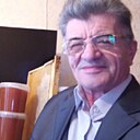 Федор, 69 лет