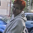 Катерина, 52 года