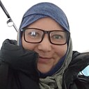 Лена, 43 года