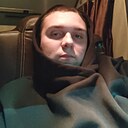 Александр, 21 год