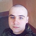 Андрей, 34 года