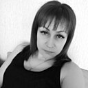 Гузель, 39 лет