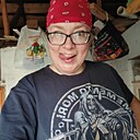 Олеся, 45 лет