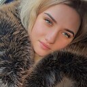 Анастасия, 28 лет