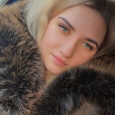 Фотография девушки Анастасия, 28 лет из г. Тула