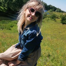 Фотография девушки Юлия, 37 лет из г. Димитровград