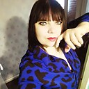 Анюта, 42 года