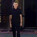 Игорь, 49 лет