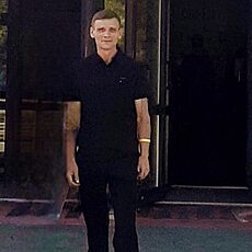 Фотография мужчины Игорь, 49 лет из г. Нижний Тагил