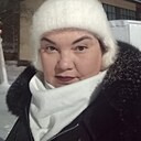 Татьяна, 40 лет