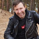 Алекс, 43 года