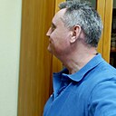 Аlecsey, 52 года