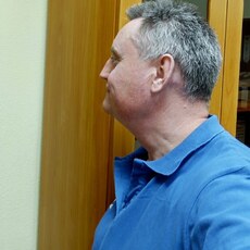 Фотография мужчины Аlecsey, 52 года из г. Ишимбай