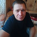 Сергей, 48 лет