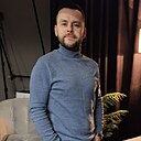 Павел, 40 лет