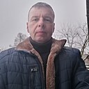 Сергей, 51 год