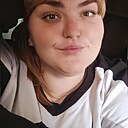 Валентина, 30 лет