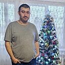 Игорь, 32 года