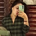 Ззззз, 27 лет