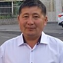 Арман, 43 года