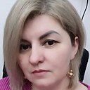 Анна, 44 года