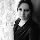 Наталья, 39 лет