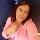 Лена, 43 года