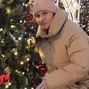 Алла, 62 года