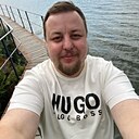 Максим, 34 года