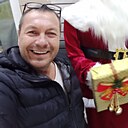 Кот Баюн, 45 лет