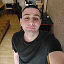 Арнольд, 26 лет