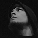 Анатолий, 35 лет