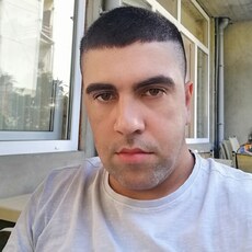 Фотография мужчины Виктор, 35 лет из г. Гулькевичи