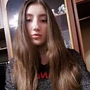 Татьяна, 27 лет