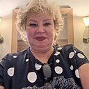 Вера, 63 года