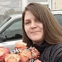 Дарья, 34 года