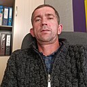 Максим, 40 лет