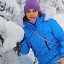 Ксения, 49 лет