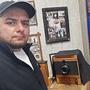 Андрей, 40 лет