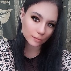 Фотография девушки Мария, 25 лет из г. Аксу