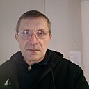 Виктор, 57 лет