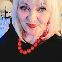 Елена, 58 лет