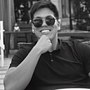 Жасулан, 20 лет