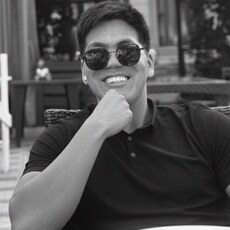 Фотография мужчины Жасулан, 20 лет из г. Алматы