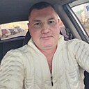 Валерий, 38 лет