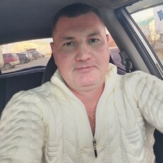 Фотография мужчины Валерий, 38 лет из г. Артем