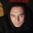 Евгений, 39 лет