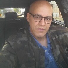 Фотография мужчины Daniel, 46 лет из г. Бремен